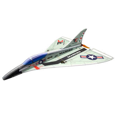 F4 Strike