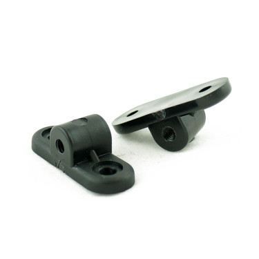 Boční spojka (2ks)