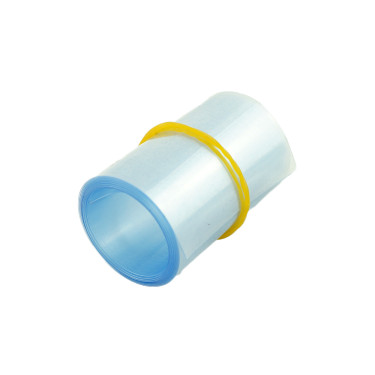 Smršťovací folie 53mm