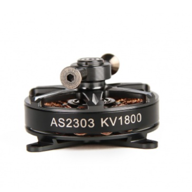 T-Motor AS2303/1800