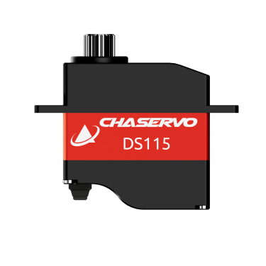 Chaservo DS115