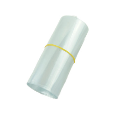 Smršťovací folie 105mm