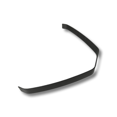 Náhradní podvozek CPXL / Air Truck