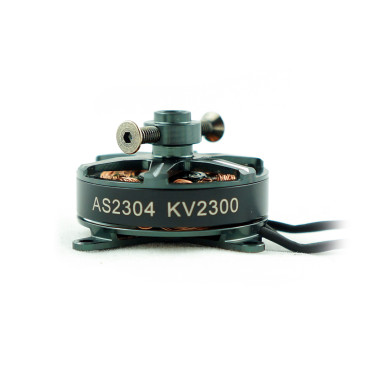 T-Motor AS2304/2300