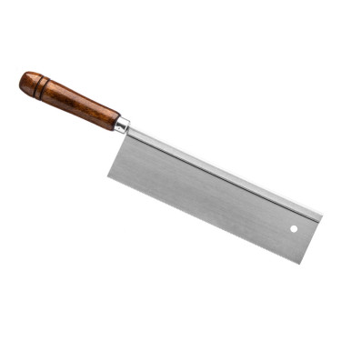 Pilka ZONA 35-380 18zubů/palec