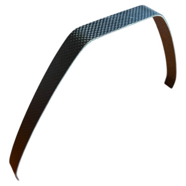 Náhradní podvozek XL serie