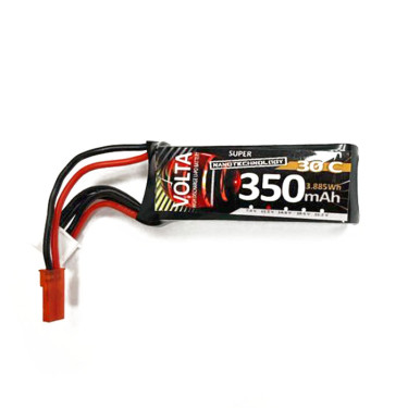 Volta 350mAh 3S 30C